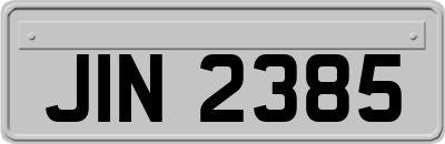 JIN2385