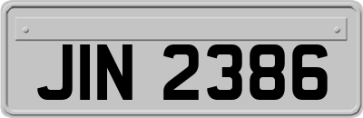 JIN2386