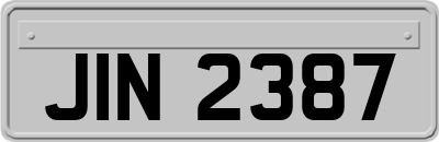 JIN2387