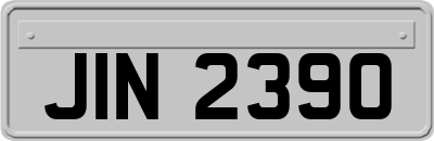JIN2390