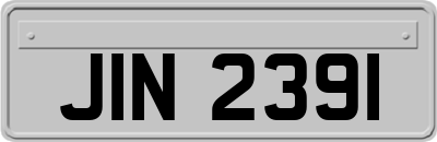 JIN2391