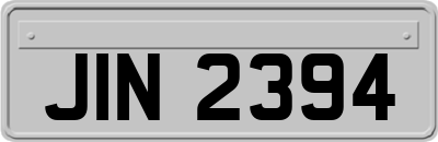 JIN2394