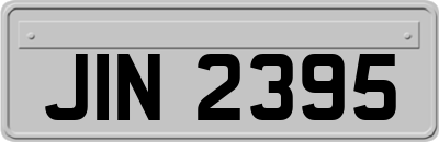 JIN2395