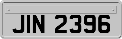JIN2396