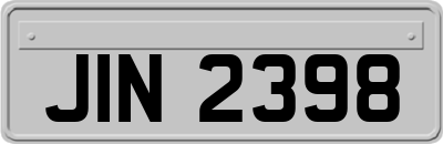 JIN2398