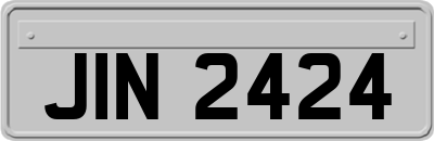 JIN2424
