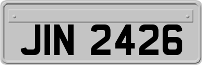 JIN2426