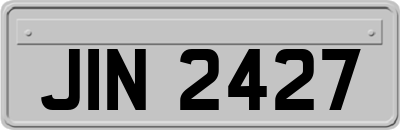 JIN2427