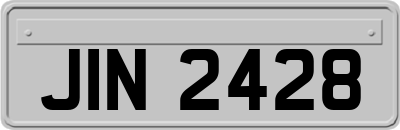 JIN2428