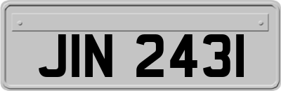 JIN2431