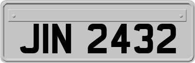 JIN2432