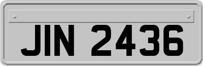 JIN2436