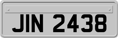 JIN2438