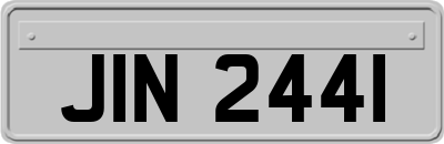 JIN2441
