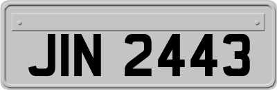 JIN2443
