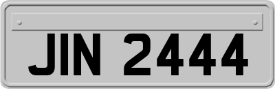 JIN2444