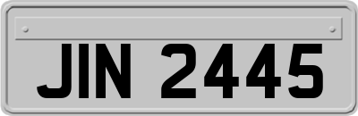 JIN2445