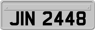 JIN2448