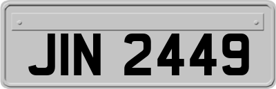 JIN2449