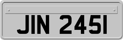 JIN2451