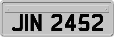 JIN2452