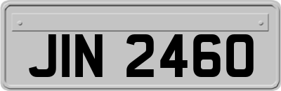 JIN2460