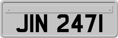 JIN2471