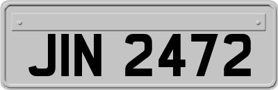 JIN2472