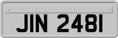 JIN2481