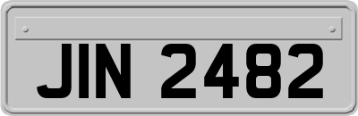 JIN2482