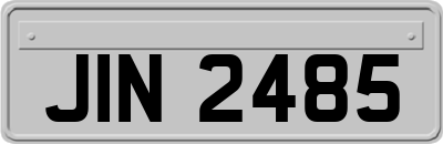 JIN2485