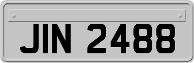 JIN2488