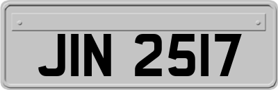 JIN2517