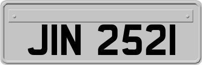 JIN2521