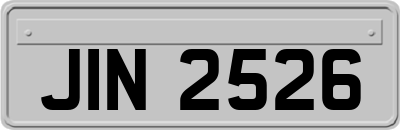 JIN2526