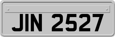 JIN2527