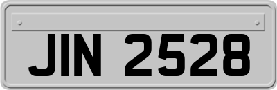 JIN2528