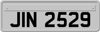 JIN2529