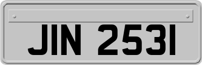 JIN2531