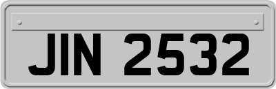 JIN2532