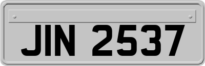 JIN2537