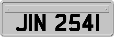 JIN2541