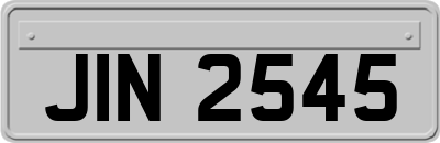 JIN2545
