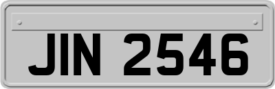 JIN2546