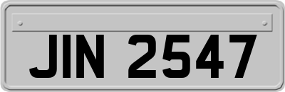 JIN2547