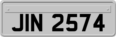 JIN2574