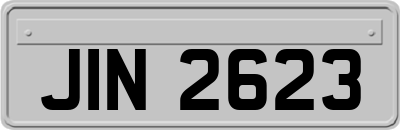JIN2623