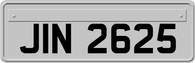 JIN2625