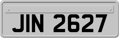 JIN2627