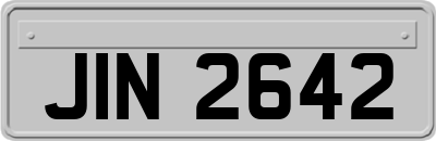 JIN2642